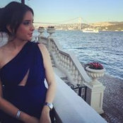 Dila Dildar's photo