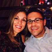 Shannon Gifford's photo