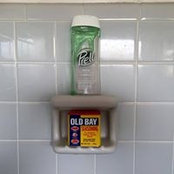 Greg Hillock's photo