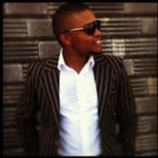 Thabo Wessies foto