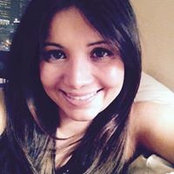 E Rs billede