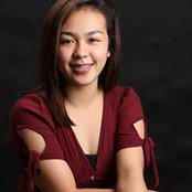 Jam Esnardo's photo