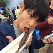 Daiki Ito's photo