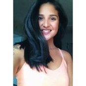 Vianey Voyer's photo