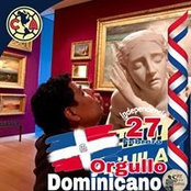 Adrian El Swami's photo