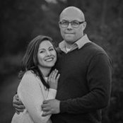 Maria Larocque's photo