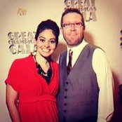 Katherine Holder's photo