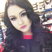 Sedona Dahl's photo