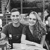 Meg Read's photo