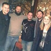 Garrick Procter's photo