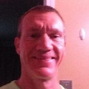 David Brooks's photo