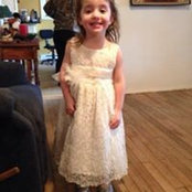 Loretta Killam's photo