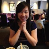 Zhao Lan's photo