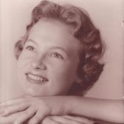 Rene' Keplingers billede