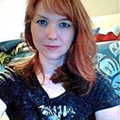 Foto de Angela Mitchell-Phillips