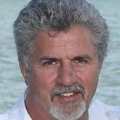 Foto de Rocco Roppo