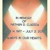 Darlene Clarida's photo