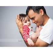 Mayank Rawat's photo