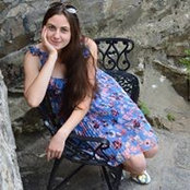 Foto von Natalia Kalinichenko