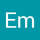 em_c31