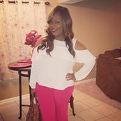 Retisa Cheyney's photo