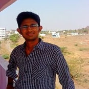 K P Arun Kumar's photo