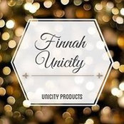 Foto von Finnah Tuition