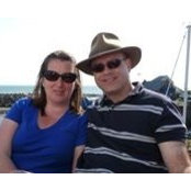 Andrew Goldberg's photo