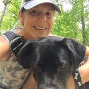 Lorie Wrazien's photo