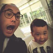 Jungyoon Lee's photo