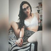 Constanza Postels billede