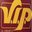 Valley Interior Products