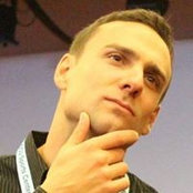 Foto von Hrvoje Podnar