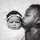Shelly Okere