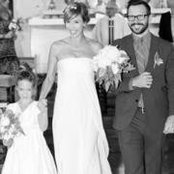 John Rankin's photo