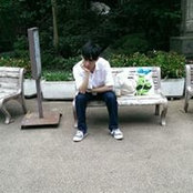 陳保華s foto