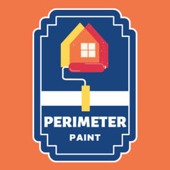 Perimeter Paint