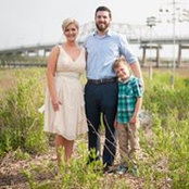 Chase Beazley's photo