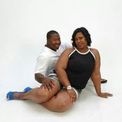 Savitre Allen's photo