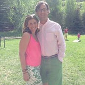 Anne Thomas's photo