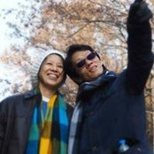 Alvin Sow's photo