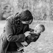Steph Latulippe's photo