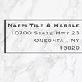 Nappi Tile and Marble's profile photo