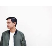 Jed Nacpil's photo