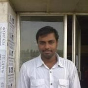 Prabhu Rc's photo