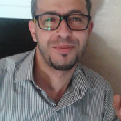 Zaher Dadys foto