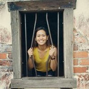 Dianne Jane Duran's photo