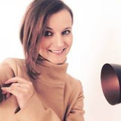 Silvana Delkic's photo