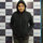 tejesh_jadhav44