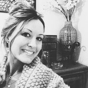 Carley Campton's photo
